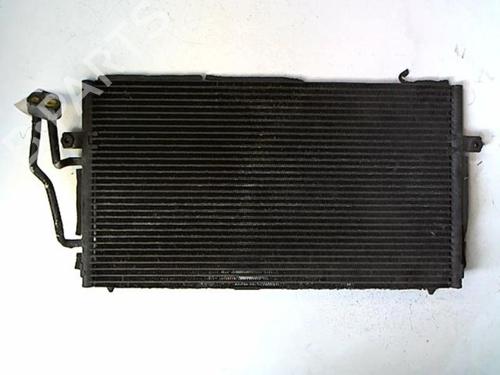 Used AC radiator VOLVO V40 Estate (645) 1.8 (115 hp) 20474199