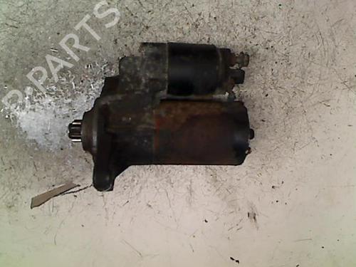 Starter VW GOLF IV (1J1) 1.4 16V | BP25264787M8 