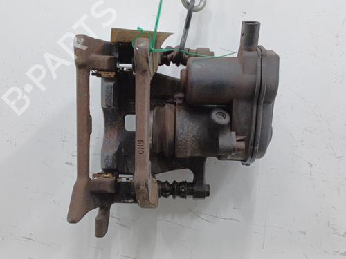 left-rear-brake-caliper-audi-a5-8t3-27-tdi-8k0615403b-2007-2008-2009-2010-2011-2012-2013-2014-2015-2016-2017-20424419 main image