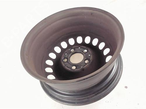 Used Rim MERCEDES-BENZ E-CLASS (W210) E 220 D (210.004) (95 hp) 20450474