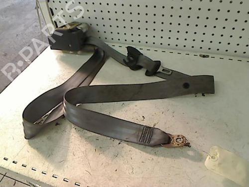 Used Front right belt tensioner VW PASSAT B5 (3B2) 1.9 TDI (110 hp) 25263917