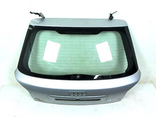 Tailgate AUDI A3 (8L1) 1.9 TDI | BP20467650C6 