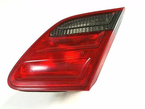 Used Right tailgate light Right tailgate light MERCEDES-BENZ E-CLASS (W210) E 220 CDI (210.006) (143 hp) 20477379 20477379