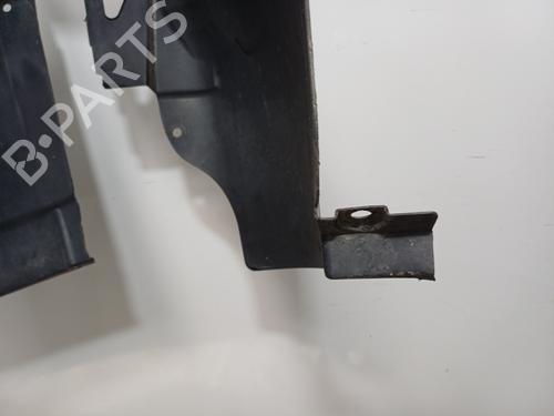 Used Wheel arch Wheel arch 36847595 36847595