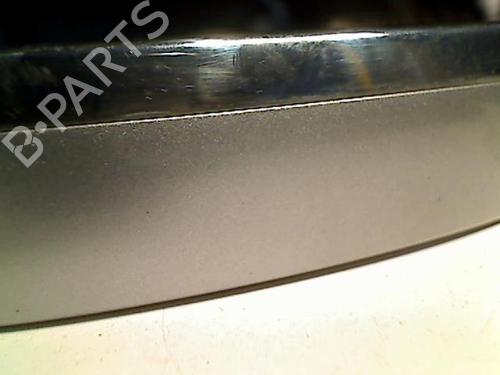 Front left exterior door handle FORD MONDEO III (B5Y) 1.8 16V | BP20409037C128 