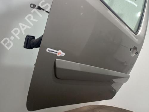 left-front-door-renault-kangoo-be-bop-kw01_-2009-37728140 main image
