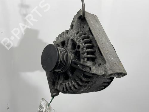 Alternator MERCEDES-BENZ A-CLASS (W169) A 180 CDI (169.007, 169.307) | BP29844391M7 