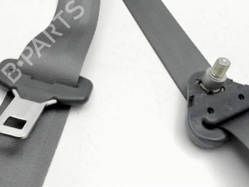 Front right belt tensioner RENAULT CLIO III (BR0/1, CR0/1) 1.5 dCi (C/BR0G, C/BR1G) | BP28361772C88 
