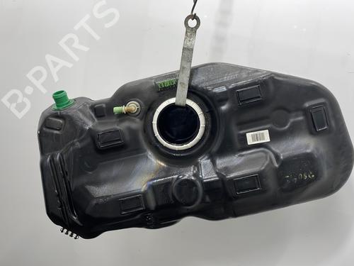 other-opel-corsa-d-s07-2006-2007-2008-2009-2010-2011-2012-2013-2014-2015-31794238 main image