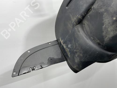 wheel-arch-peugeot-307-break-3e-2002-2003-2004-2005-2006-2007-2008-2009-28591030 main image