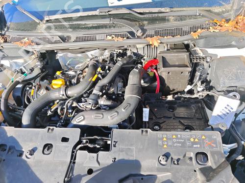 - Image 10