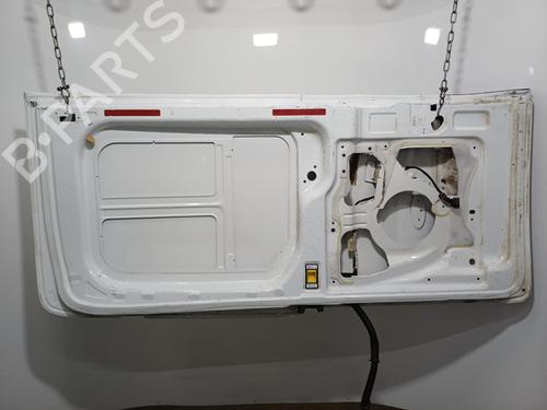 Right tailgate FORD TRANSIT V363 Platform/Chassis (FED, FFD) 2.2 TDCi | BP34559237C77 - Image 9