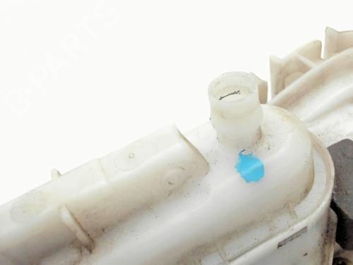 Cerradura puerta delantera izquierda Cerradura puerta delantera izquierda VW POLO III (6N1) [1994-1999] 36900283 36900283