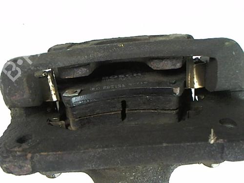 Used Left front brake caliper HYUNDAI ATOS (MX) 1.0 i (54 hp) 20392374