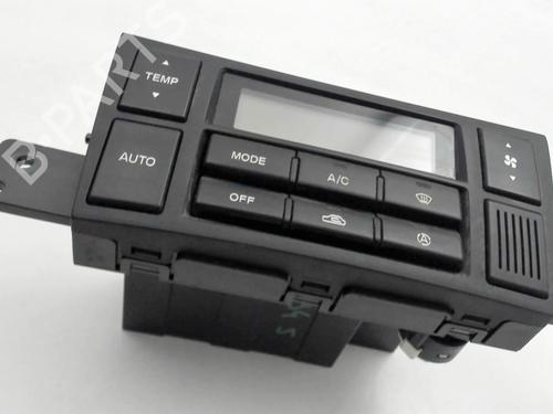 Climate control HYUNDAI TUCSON (JM) 2.0 CRDi | BP24319896I5 