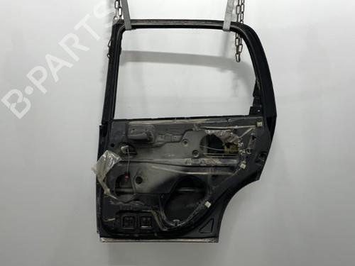 Right rear door OPEL CORSA B (S93) 1.2 i (F08, F68, M68) | BP20389849C5 