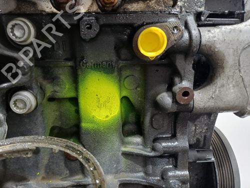 Engine VW GOLF VII (5G1, BQ1, BE1, BE2) | BP37252181M1 - Image 12