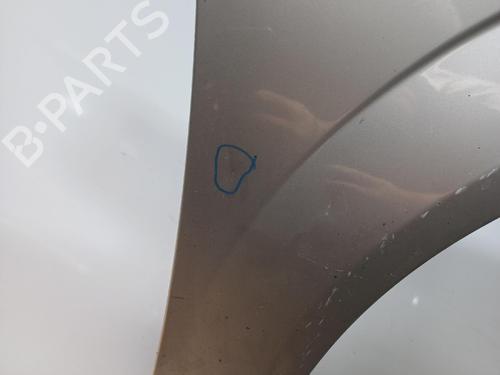 Used Right front fenders Right front fenders 38274149 38274149