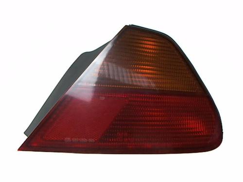 Used Right taillight HONDA ACCORD VI Coupe (CG) 3.0 V6 24V (CG2) (200 hp) 20474575