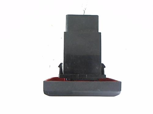 Warning switch HYUNDAI ACCENT II (LC) 1.5 CRDi | BP20431609I22 
