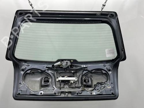 Tailgate AUDI A6 C5 Avant (4B5) 1.9 TDI | BP20440121C6 