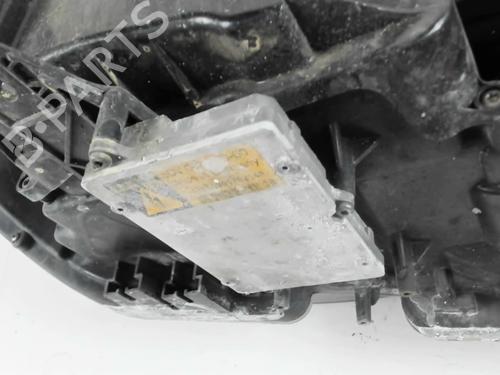 Left headlight BMW X5 (E53) 3.0 d | BP26964416C28 