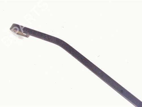 Front windshield wiper arm MAZDA 5 (CR) 2.0 CD (CR19) | BP20450092C143 