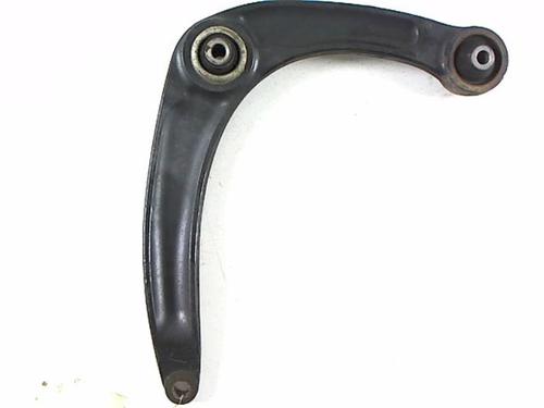 Right front suspension arm CITROËN BERLINGO MULTISPACE (B9) 1.6 HDi 90 | BP20409540M13 