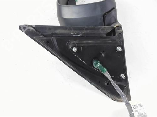 Bakspejl Højre SUZUKI SWIFT III (MZ, EZ) 1.3 (RS413, ZC11S) | BP22102976C27 