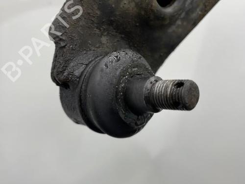 Used Left front suspension arm Left front suspension arm DAIHATSU CUORE VI (L251, L250_, L260_) 1.0 (58 hp) 21207969 21207969