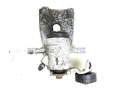 Left rear brake caliper OPEL ZAFIRA A MPV (T98) 2.2 DTI 16V (F75) | BP20409415M107 