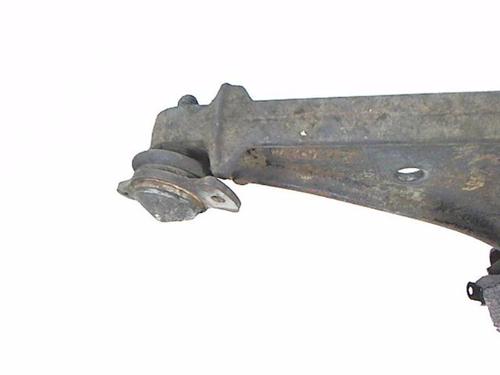 Subframe RENAULT TRAFIC Van (T_, P_, V_) 1.9 D | BP21228645M9 