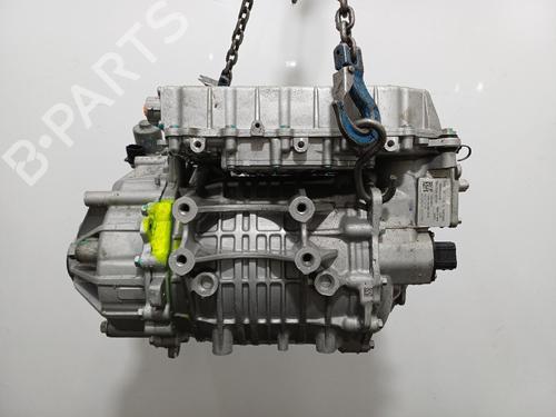 Engine MG MG 5 Estate EV | BP39576182M1 - Image 3