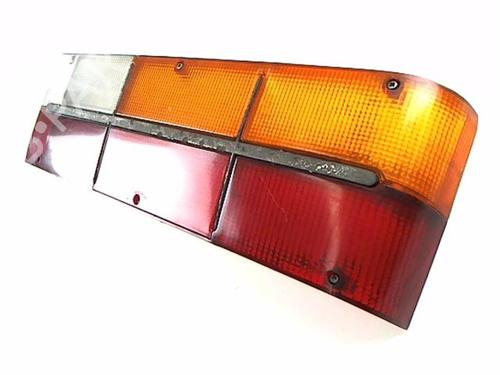 Right taillight PEUGEOT 604 (561A_) 2.3 TD | BP25264936C35 