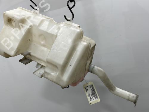 Sprinklertank MITSUBISHI COLT VI (Z3_A, Z2_A) 1.5 DI-D (Z39A) | BP29514098C113 