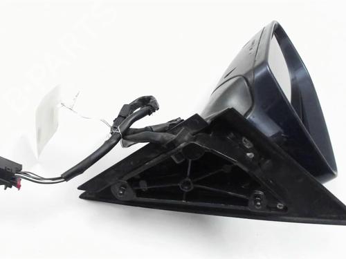 Left mirror AUDI A3 Sportback (8PA) 2.0 TDI | BP20395028C26 