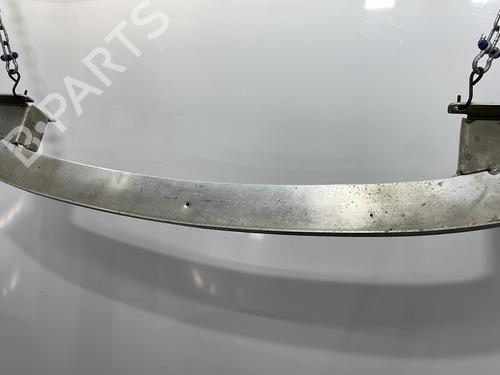 Rear bumper reinforcement AUDI A3 Sportback (8PA) 1.9 TDI | BP29545091C73 