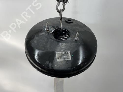 Used Servo brake SUZUKI SWIFT III (MZ, EZ) 1.3 (RS413, ZC11S) (92 hp) 29604124