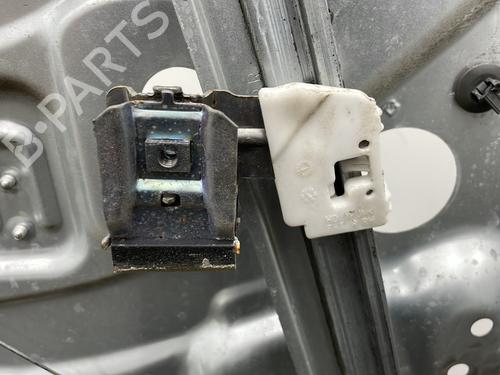 Front right window mechanism HYUNDAI i30 (FD) 1.6 CRDi | BP26133676C23  - Image 7