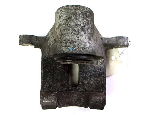 Used Left rear brake caliper KIA CARENS III MPV (UN) 2.0 CRDi 140 (140 hp) 20425465