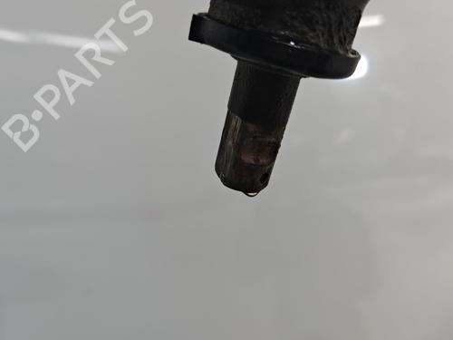 Steering rack AUDI A4 B8 (8K2) 2.0 TDI | BP40512667M22 - Image 8