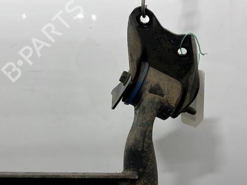 Rear axle DACIA SANDERO  | BP33559870M2  - Image 8