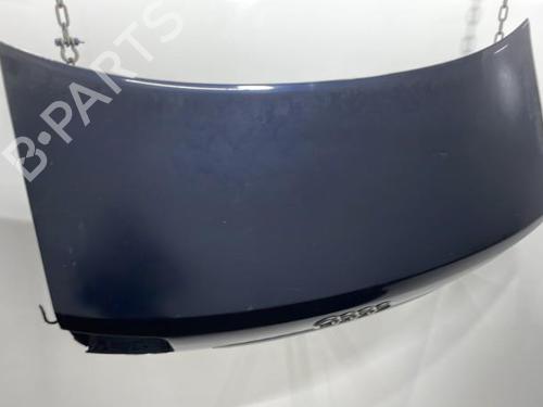 Tailgate AUDI A8 D3 (4E2, 4E8) 4.2 quattro | BP20418560C6 