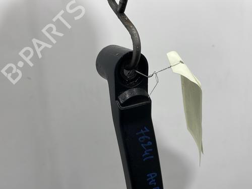 front-windshield-wiper-arm-nissan-qashqai-ii-j11-j11_-2013-31355457 main image