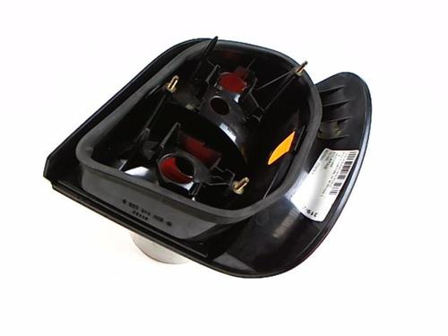 Left taillight VW POLO III (6N1) 60 1.4 | BP20459066C34 