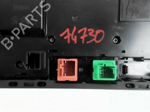 Display CITROËN C3 III (SX) 1.2 VTi 82 | BP24342950C48 - Image 4
