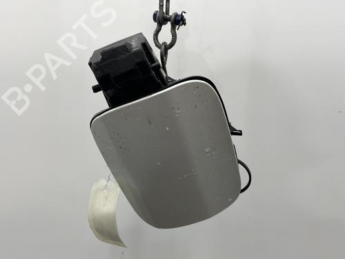 Used Fuel flap PEUGEOT 308 II (LB_, LP_, LW_, LH_, L3_) 1.2 THP 130 (131 hp) 24654021