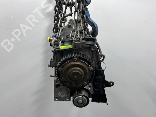 Cylinder head FIAT 500 (312_) 1.2 (312AXA1A) | BP32018573M5  - Image 6