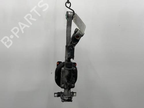 Gear lever FORD USA MUSTANG Coupe 5.0 V8 | BP20418738M90 