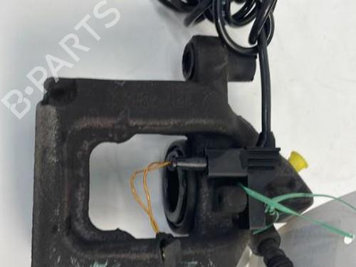 Used Right rear brake caliper Right rear brake caliper MERCEDES-BENZ GLK-CLASS (X204) 200 CDI (204.901) (143 hp) 20389678 20389678